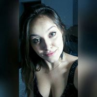 Agnes Silva Photo 28