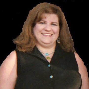 Heather Shepard Photo 31