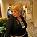Ruth Pilgrim Photo 10
