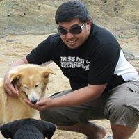 Julius Lawrence Photo 17