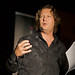 Alan Cross Photo 44