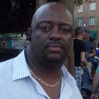 Ronnie Brown Photo 10 Ronnie Brown Photo 10