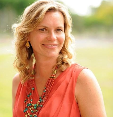 Colleen Berry Photo 19