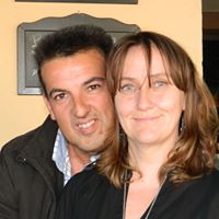 Benjamin Raya Photo 1