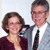 Debbie Waterman Photo 25