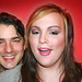 Marc Monroe Photo 1