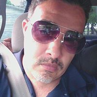 Ernesto Rojas Photo 20