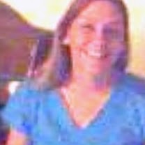 Donna Shrader Photo 6