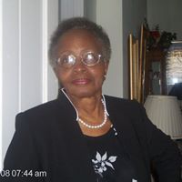 Lillie Murphy Photo 9