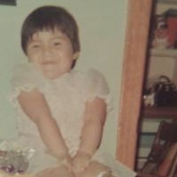 Annette Perez Photo 18