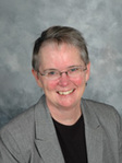 Teresa Fleming Photo 10