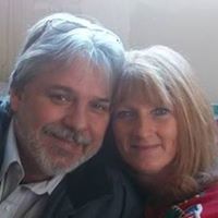 James Weatherly Photo 22