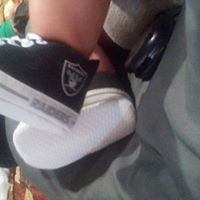 Pamela Richard Photo 23