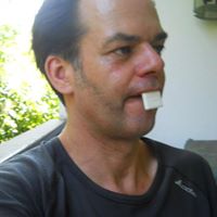 Roland Hall Photo 25