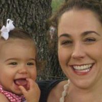 Elizabeth Hemphill Photo 14