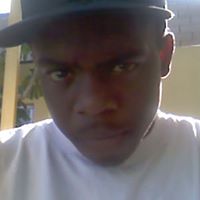 Charles Harrell Photo 21