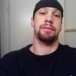 Jeffery Land Photo 10