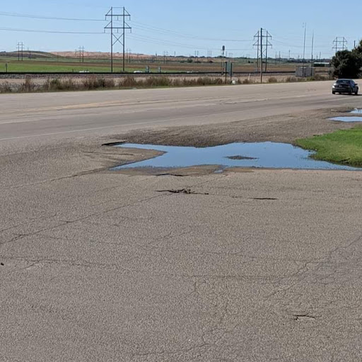 Connie Rhodes Photo 38