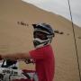 Chad Evans Photo 13