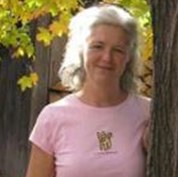 Christine Bruce Photo 43