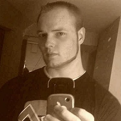 John Clevenger Photo 16