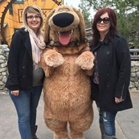 Ramona Cook Photo 15