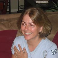 Darlene Martin Photo 17