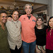Michael Galbreath Photo 13
