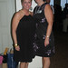 Barbara Welker Photo 11