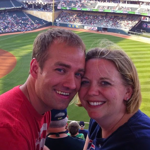 Steve Weber Photo 24