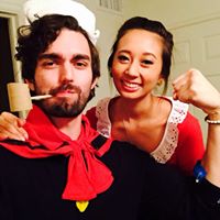 Gregory Gore Photo 21