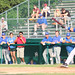 Jimmy Pickens Photo 34