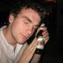 Robert Durbin Photo 24