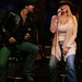 Sarah Rucker Photo 37