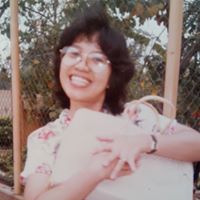 Ruth Costales Photo 4