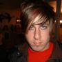 Brian Oliver Photo 8