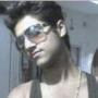 Mayank Juneja Photo 8