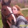 Maria Snyder Photo 28