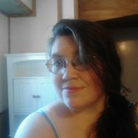 Lisa Randolph Photo 22