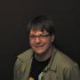 Paul Scott Photo 19