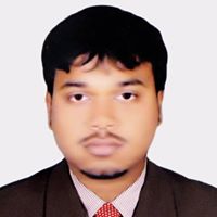 Troy Vincent Photo 24