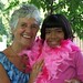 Phyllis Peterson Photo 8