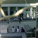 Robert Lim Photo 47