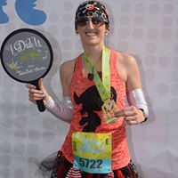 Amy Daniels Photo 22