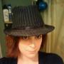 Amy Howard Photo 28