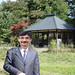 Ijaz Ahmad Photo 31