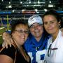 Brenda Springer Photo 26