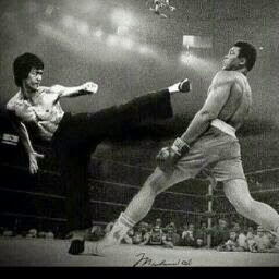 Peter Ridgeway Photo 9 Peter Ridgeway Photo 9