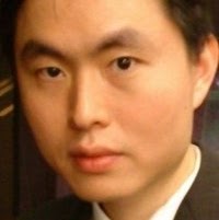 Paul Lam Photo 17
