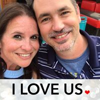 Brandon Gregory Photo 22